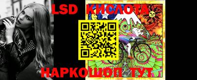 гашик Ливны