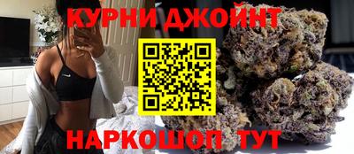 гашик Ливны