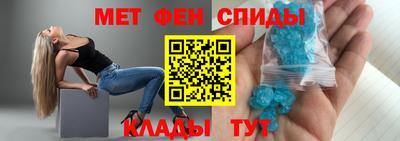 твердый Ликино-Дулёво